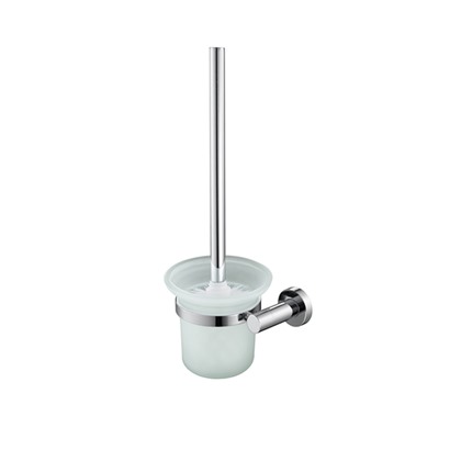 Bộ cọ vệ sinh Demuhler HI08063